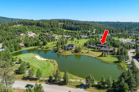 6898 S Nighthawk Ct, Harrison, ID 83833 photo 19