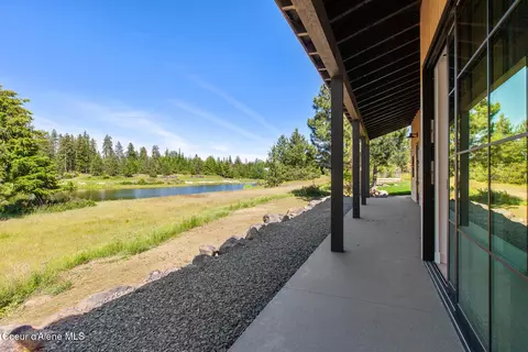 6898 S Nighthawk Ct, Harrison, ID 83833 photo 71