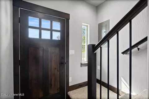 254 E Lobo Loop, Hayden, ID 83835 photo 2