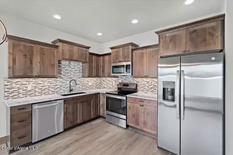 254 E Lobo Loop, Hayden, ID 83835 photo 6