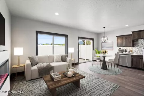 254 E Lobo Loop, Hayden, ID 83835 photo 4
