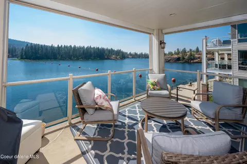 415 W Waterside Dr # 305, Post Falls, ID 83854
