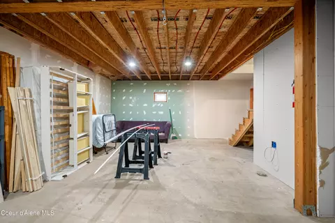 Other - 346 Brookfield Rd, Sandpoint, ID 83864 photo 8 of 8