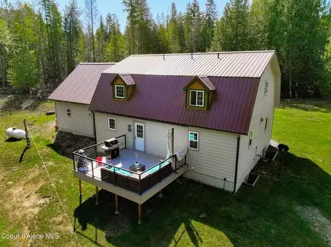 Other - 346 Brookfield Rd, Sandpoint, ID 83864 photo 1 of 8