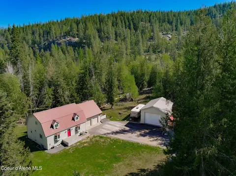 Other - 346 Brookfield Rd, Sandpoint, ID 83864 photo 5 of 8