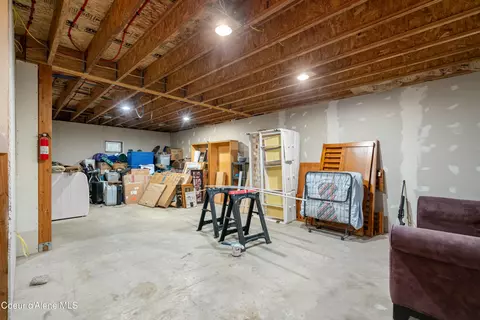 Other - 346 Brookfield Rd, Sandpoint, ID 83864 photo 7 of 8