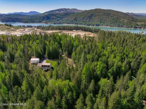 Other - 346 Brookfield Rd, Sandpoint, ID 83864 photo 2 of 8