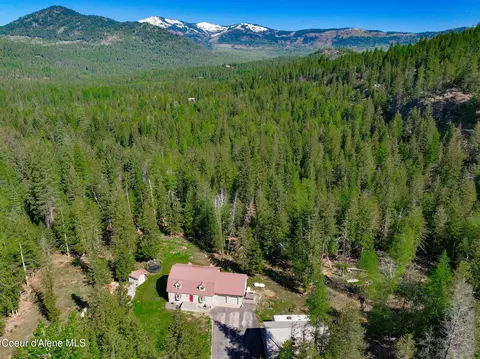 Other - 346 Brookfield Rd, Sandpoint, ID 83864 photo 6 of 8