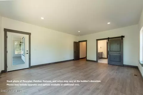 7628 E Autry Ln, Athol, ID 83801 photo 19