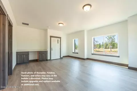 7628 E Autry Ln, Athol, ID 83801 photo 34