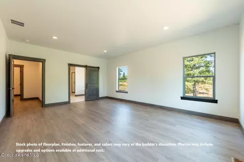 7628 E Autry Ln, Athol, ID 83801 photo 18
