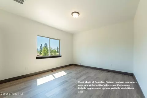 7628 E Autry Ln, Athol, ID 83801 photo 27