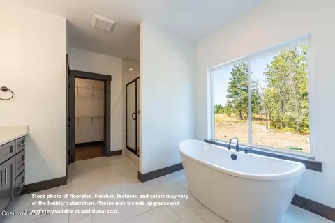 7628 E Autry Ln, Athol, ID 83801 photo 23