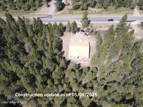 7628 E Autry Ln, Athol, ID 83801 photo 42