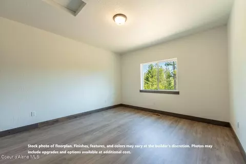 7628 E Autry Ln, Athol, ID 83801 photo 26