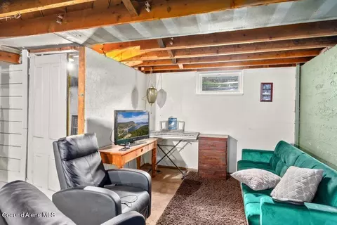 Other - 405 Cedar St, Kellogg, ID 83837 photo 2 of 3