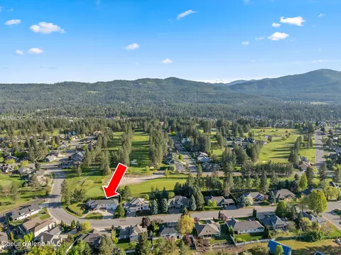 View/Area - 4848 E Inverness Dr, Post Falls, ID 83854 photo 15 of 17