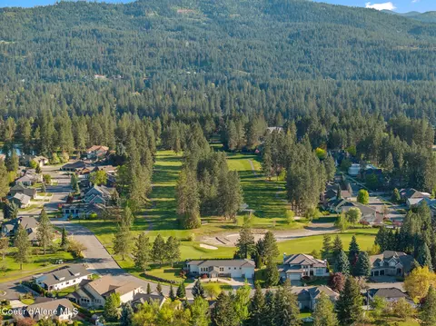 View/Area - 4848 E Inverness Dr, Post Falls, ID 83854 photo 4 of 17
