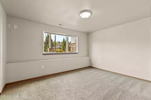 Bedroom - 4848 E Inverness Dr, Post Falls, ID 83854 photo 3 of 3