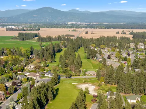 View/Area - 4848 E Inverness Dr, Post Falls, ID 83854 photo 12 of 17