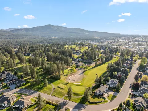 View/Area - 4848 E Inverness Dr, Post Falls, ID 83854 photo 6 of 17