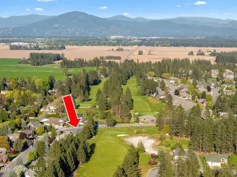 View/Area - 4848 E Inverness Dr, Post Falls, ID 83854 photo 13 of 17