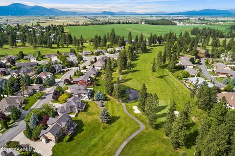 View/Area - 4848 E Inverness Dr, Post Falls, ID 83854 photo 16 of 17