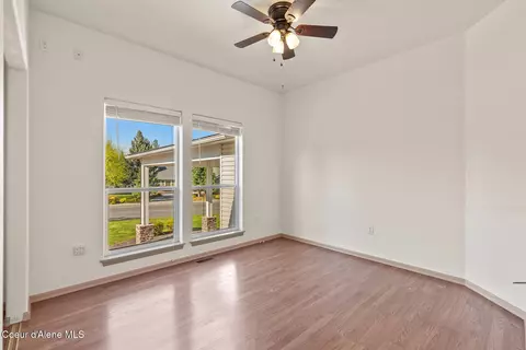 Other - 4848 E Inverness Dr, Post Falls, ID 83854 photo 3 of 7