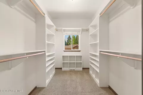 Other - 4848 E Inverness Dr, Post Falls, ID 83854 photo 2 of 7
