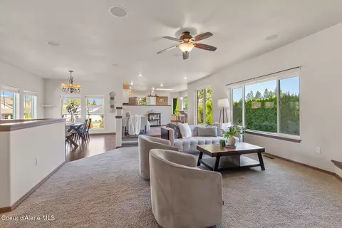 Living - 4848 E Inverness Dr, Post Falls, ID 83854 photo 1 of 6