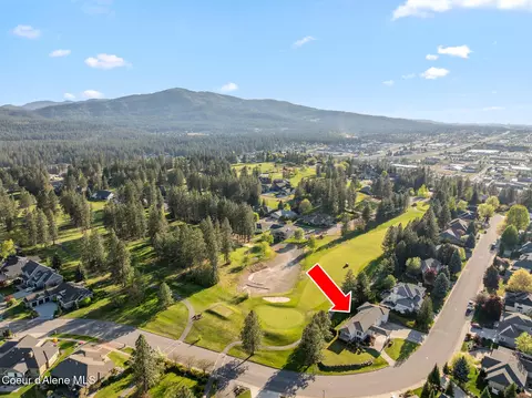 View/Area - 4848 E Inverness Dr, Post Falls, ID 83854 photo 7 of 17