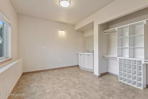 Other - 4848 E Inverness Dr, Post Falls, ID 83854 photo 5 of 7
