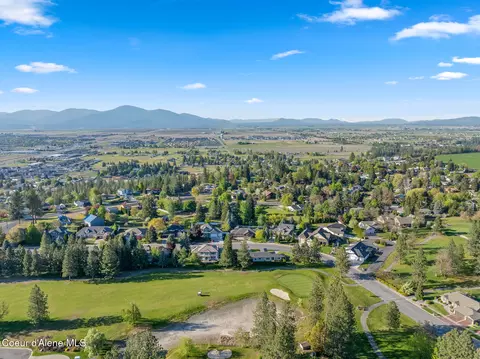 View/Area - 4848 E Inverness Dr, Post Falls, ID 83854 photo 10 of 17