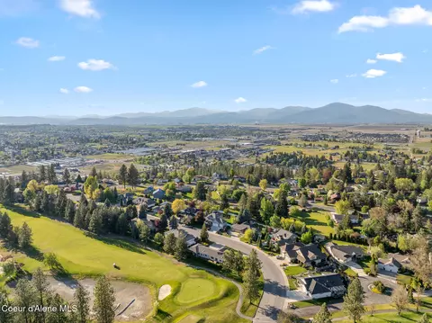 View/Area - 4848 E Inverness Dr, Post Falls, ID 83854 photo 8 of 17