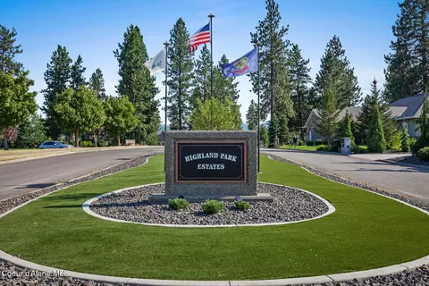 Other - 4848 E Inverness Dr, Post Falls, ID 83854 photo 7 of 7