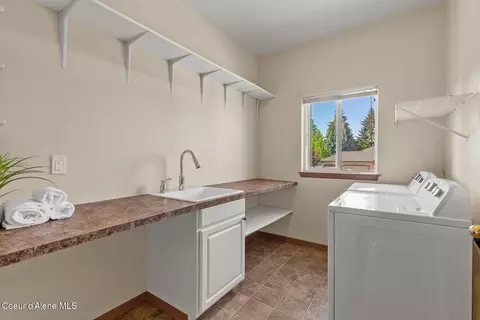 Other - 4848 E Inverness Dr, Post Falls, ID 83854 photo 4 of 7