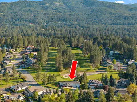 View/Area - 4848 E Inverness Dr, Post Falls, ID 83854 photo 5 of 17