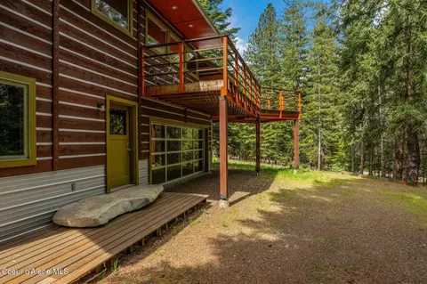 Other - 395 Kiebert, Hope, ID 83836 photo 2 of 16