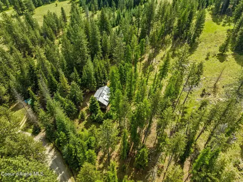 Other - 395 Kiebert, Hope, ID 83836 photo 13 of 16
