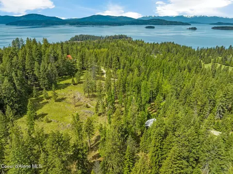 View/Area - 395 Kiebert, Hope, ID 83836 photo 1 of 3