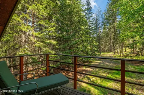 Other - 395 Kiebert, Hope, ID 83836 photo 8 of 16