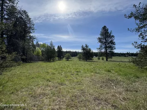 2 Sanborn Creek Road, Priest River, ID 83856