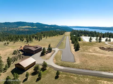 Other - 2576 E Parker Ave, Harrison, ID 83833 photo 22 of 22