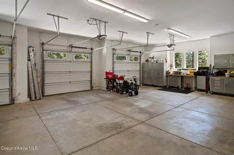 Other - 2576 E Parker Ave, Harrison, ID 83833 photo 13 of 22