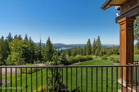 Other - 2576 E Parker Ave, Harrison, ID 83833 photo 7 of 22