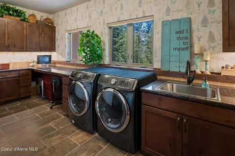 Other - 2576 E Parker Ave, Harrison, ID 83833 photo 9 of 22