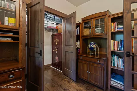 Other - 2576 E Parker Ave, Harrison, ID 83833 photo 6 of 22