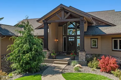 Other - 2576 E Parker Ave, Harrison, ID 83833 photo 1 of 22