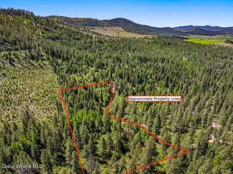 770 Crestview Ln, Plummer, ID 83851 photo 1
