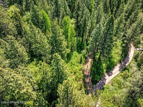 770 Crestview Ln, Plummer, ID 83851 photo 9